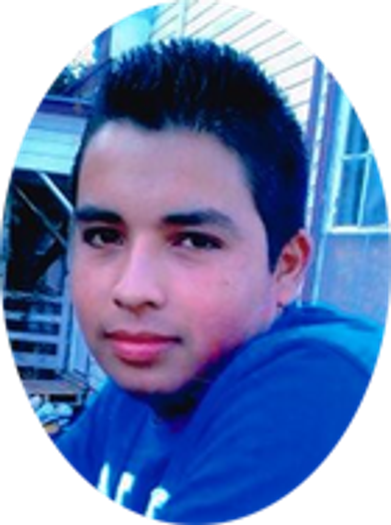 Emmanuel Moreno