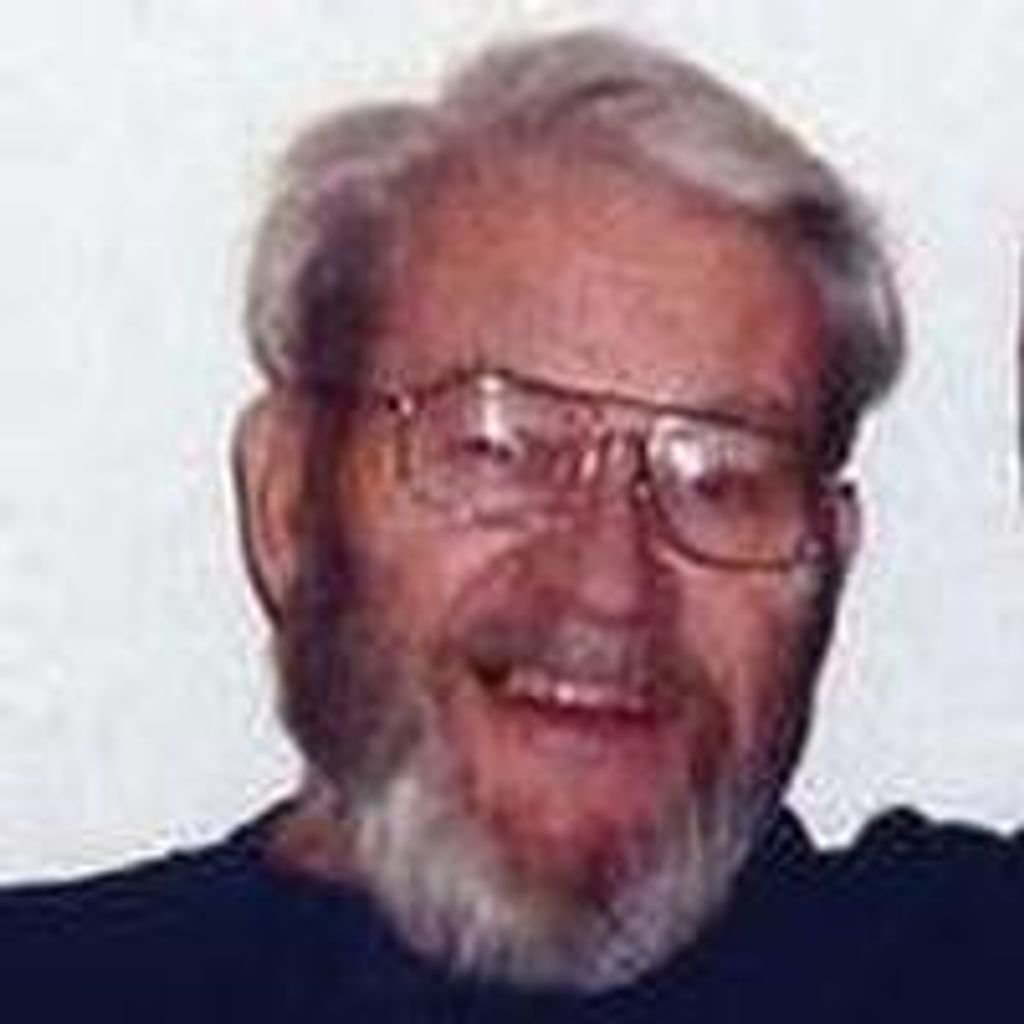 Richard Paul Dunham