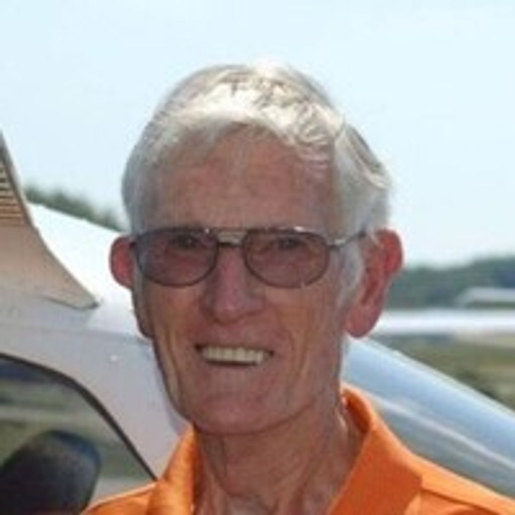 Billy Ray Roland Profile Photo