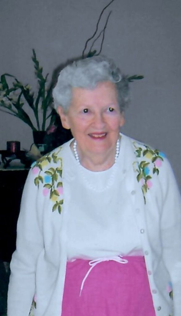 Carol J. Jones Profile Photo