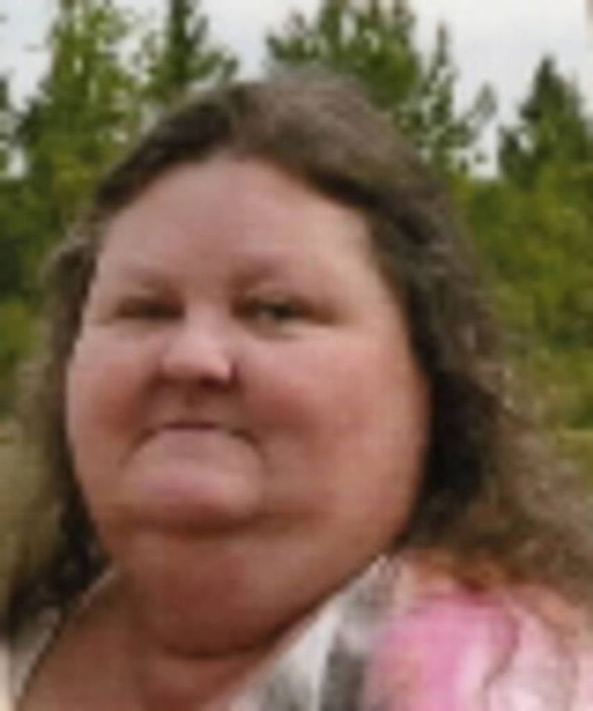Deborah King Anderson Profile Photo