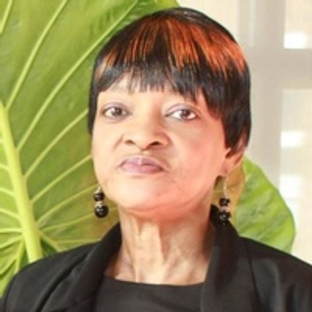 Debra L. Shoates