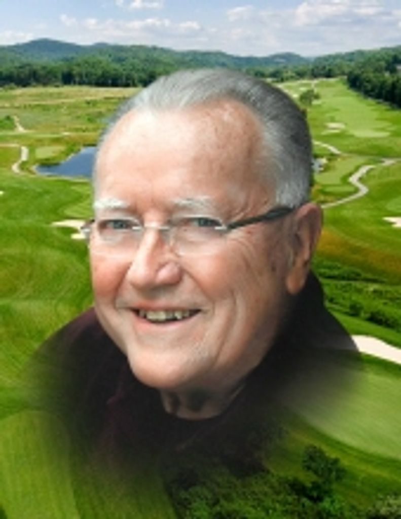 Bernhardt Max Apfel Iii