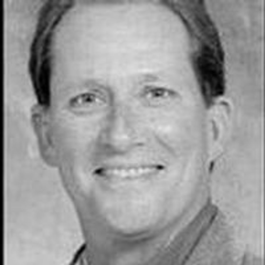 Gary Paul Champagne