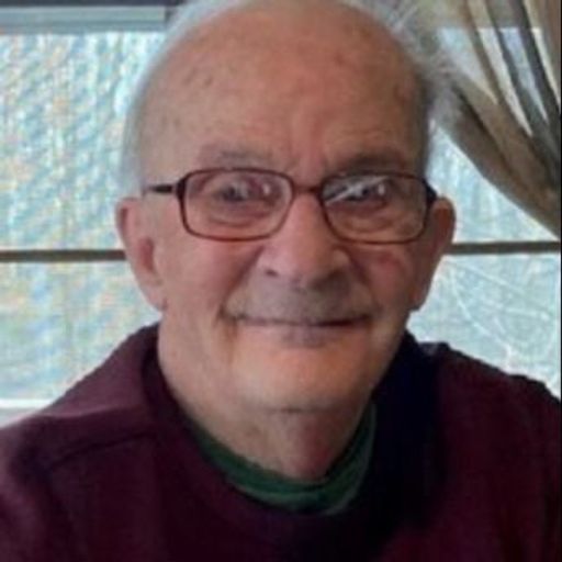 Jerome P. Freeman Profile Photo
