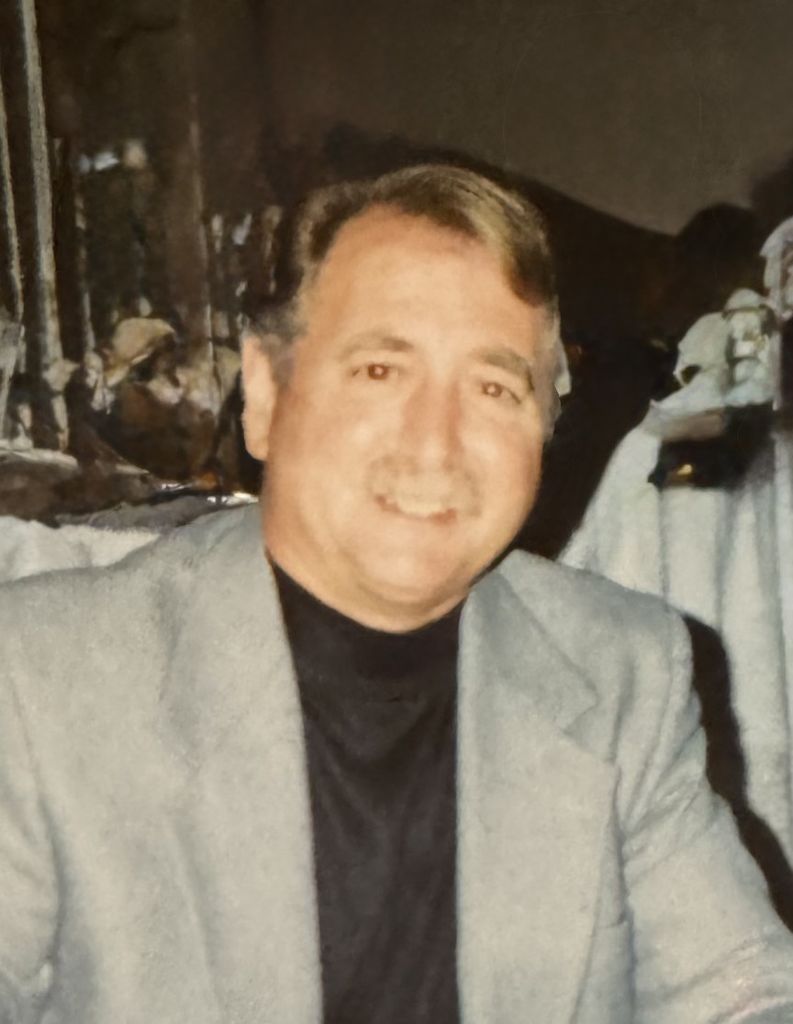 James T. Greco, Jr. Profile Photo