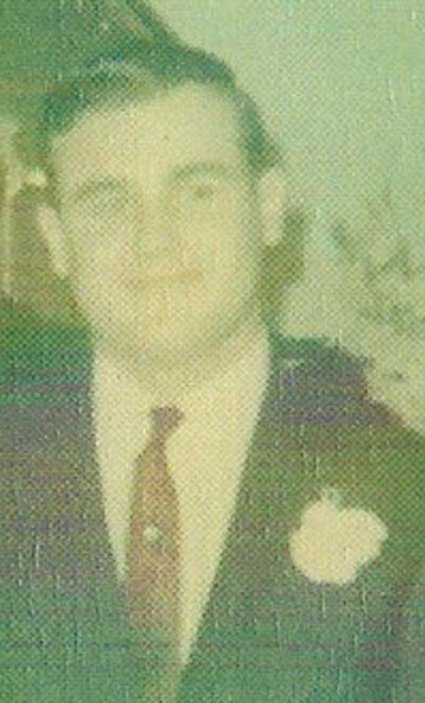 Danny L. Nelson Profile Photo