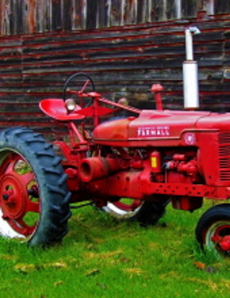 Paul E. Wittman, Sr.