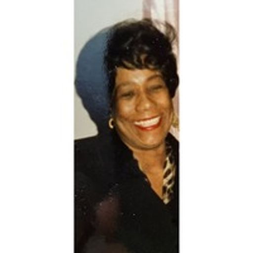 Mary Ellen Rhoads Profile Photo