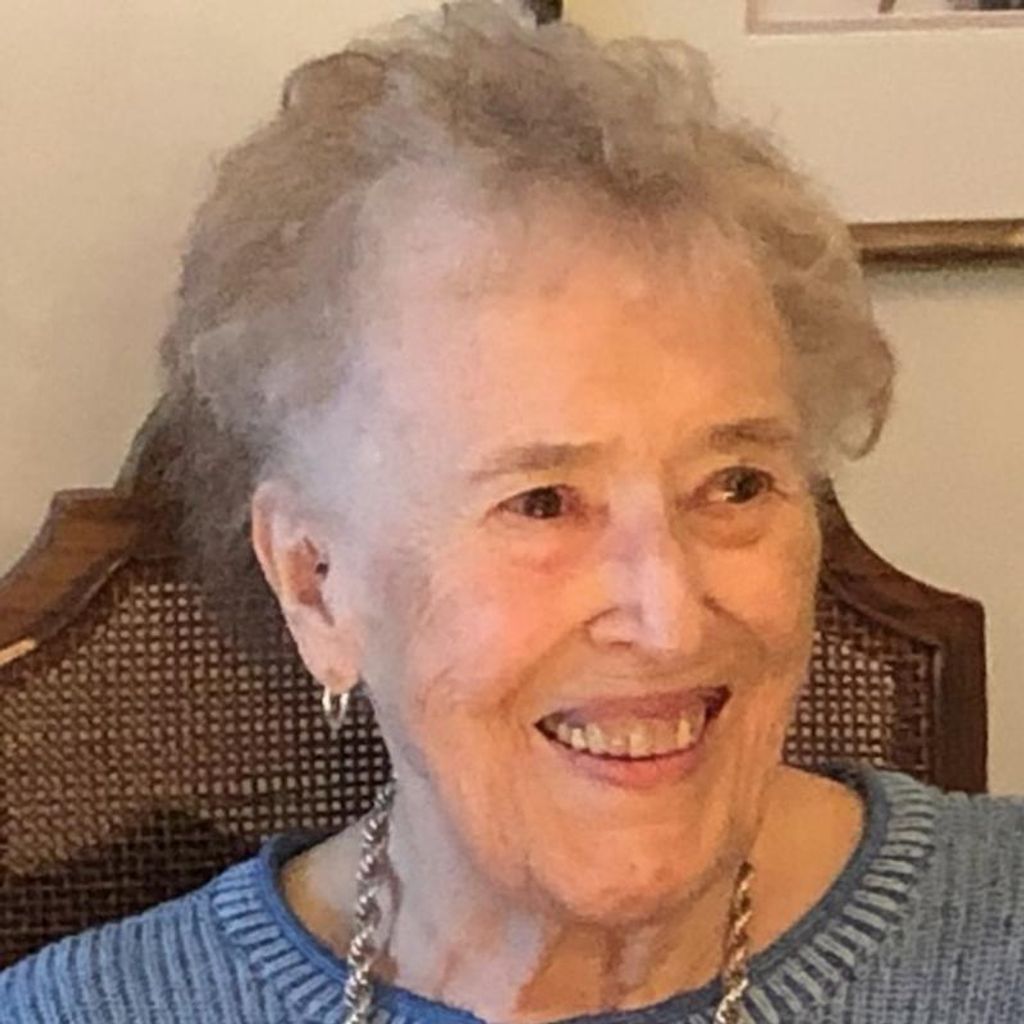 Barbara A. Halter Profile Photo