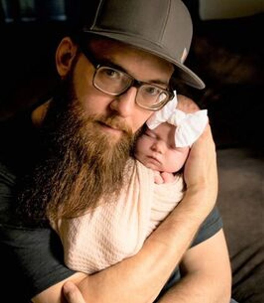 Brandon Winters Profile Photo