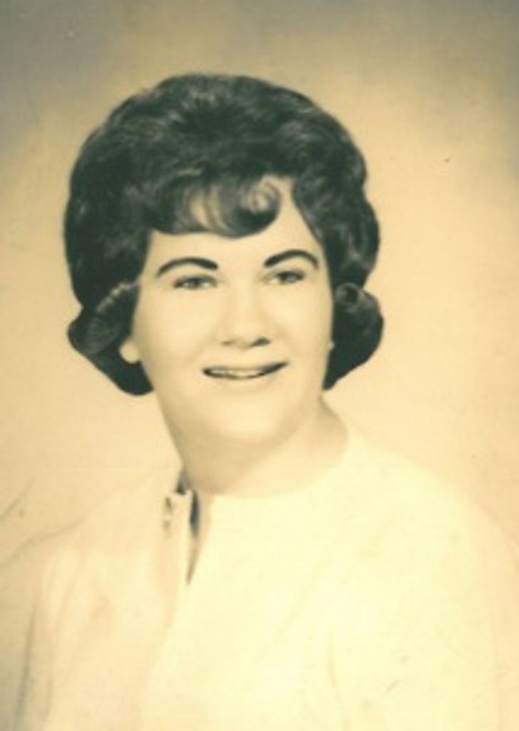 Ethel L. Bowling