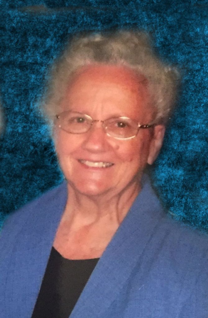 Ettis Wells