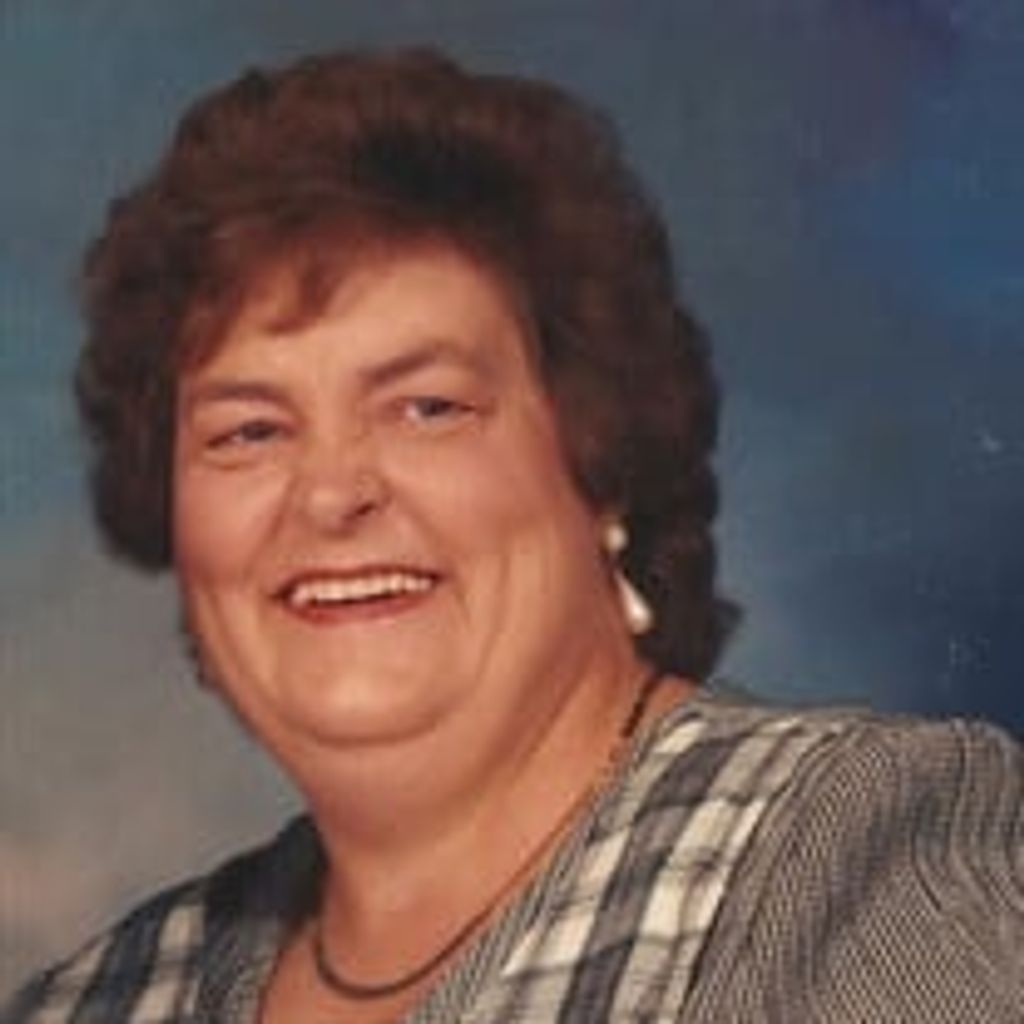 Sybile R. Turner Profile Photo
