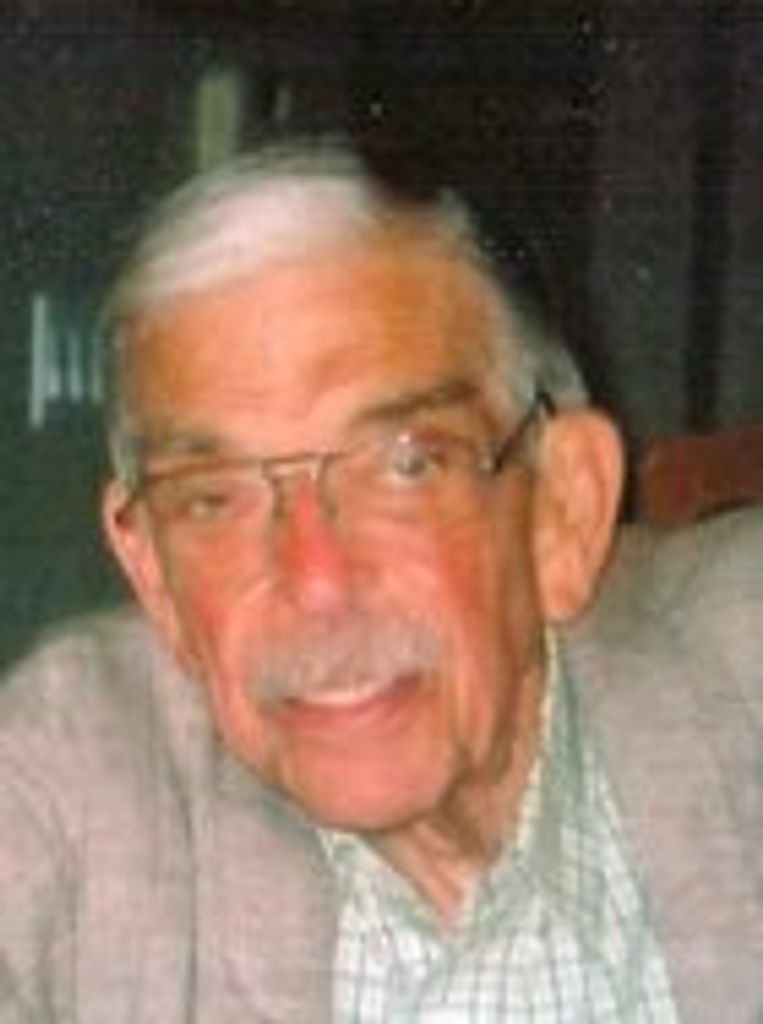Christian Dandorf