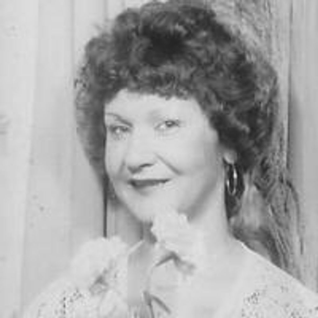 Sharon Mcgarry Profile Photo