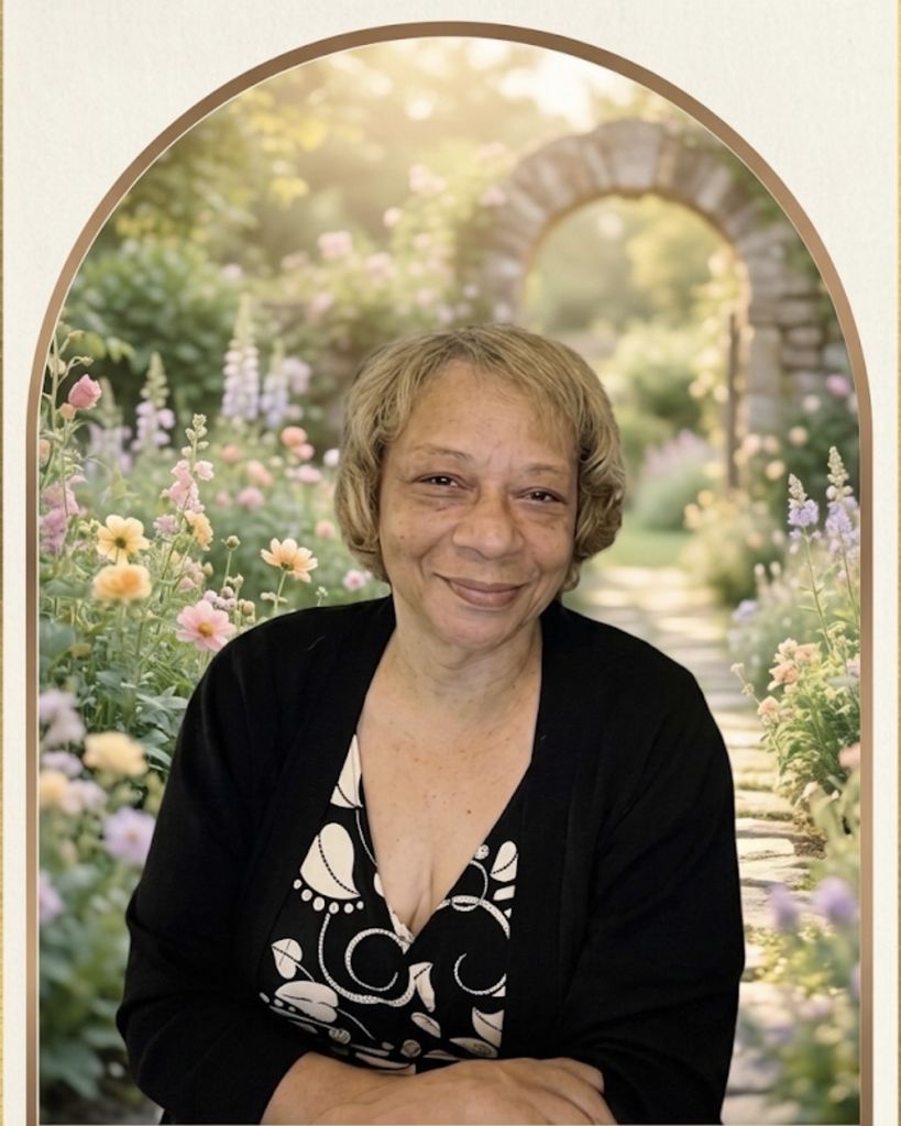 Deborah Kaye Nance