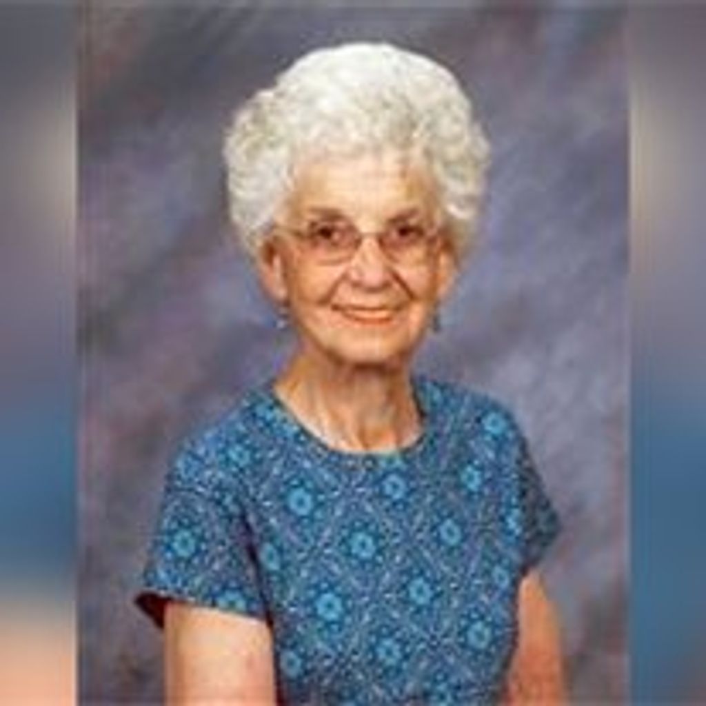 Arlene A. Johnston Profile Photo