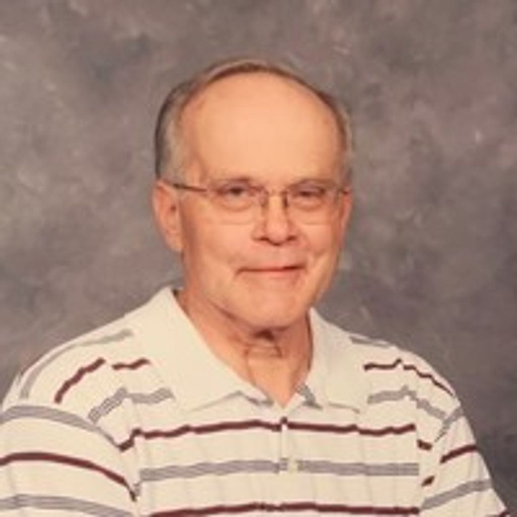 Roy Miller