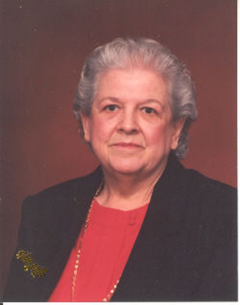 Juanita F. Bivens Profile Photo
