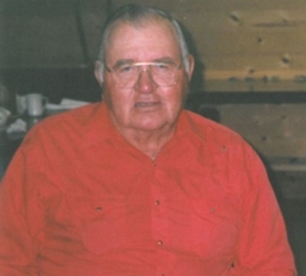 Earl Steven Ollila
