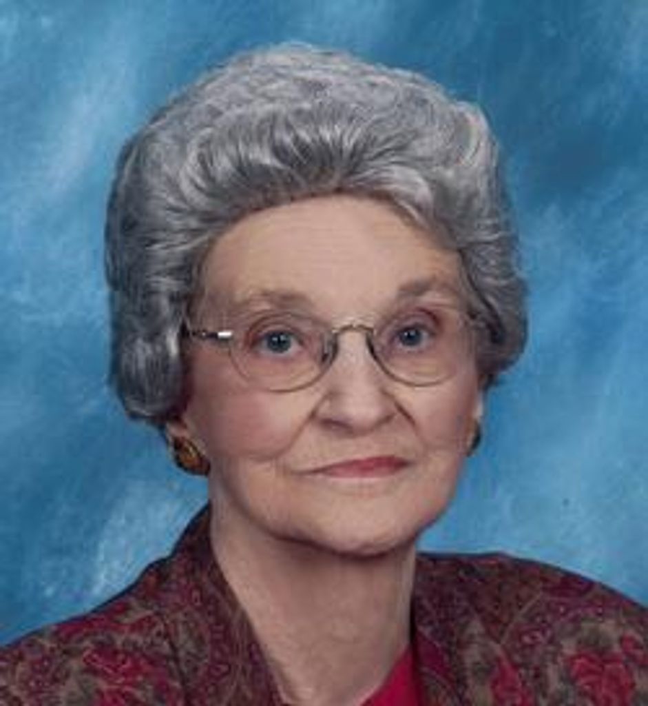 Lorraine Enquist