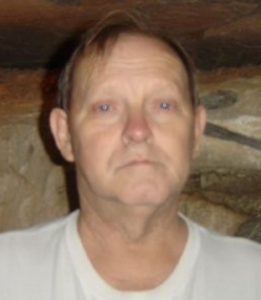 Lloyd  Eugene Polk Profile Photo