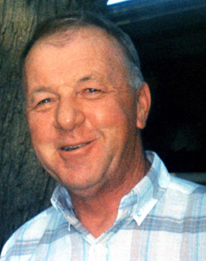 Robert Sieczko