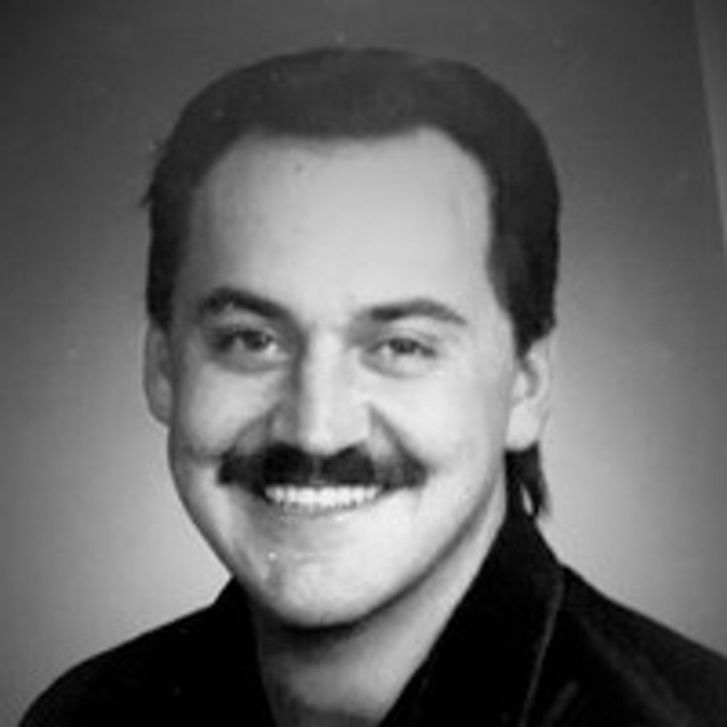 Gary Dean Laborde Profile Photo