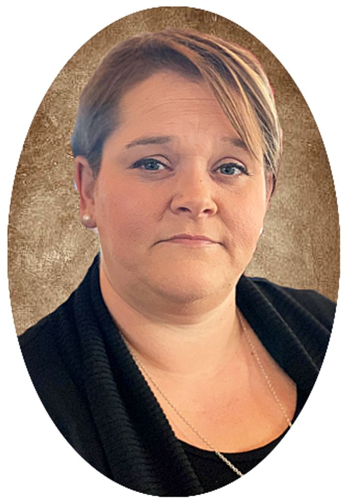 Stephanie Jolene (Sloas)  Smith Profile Photo