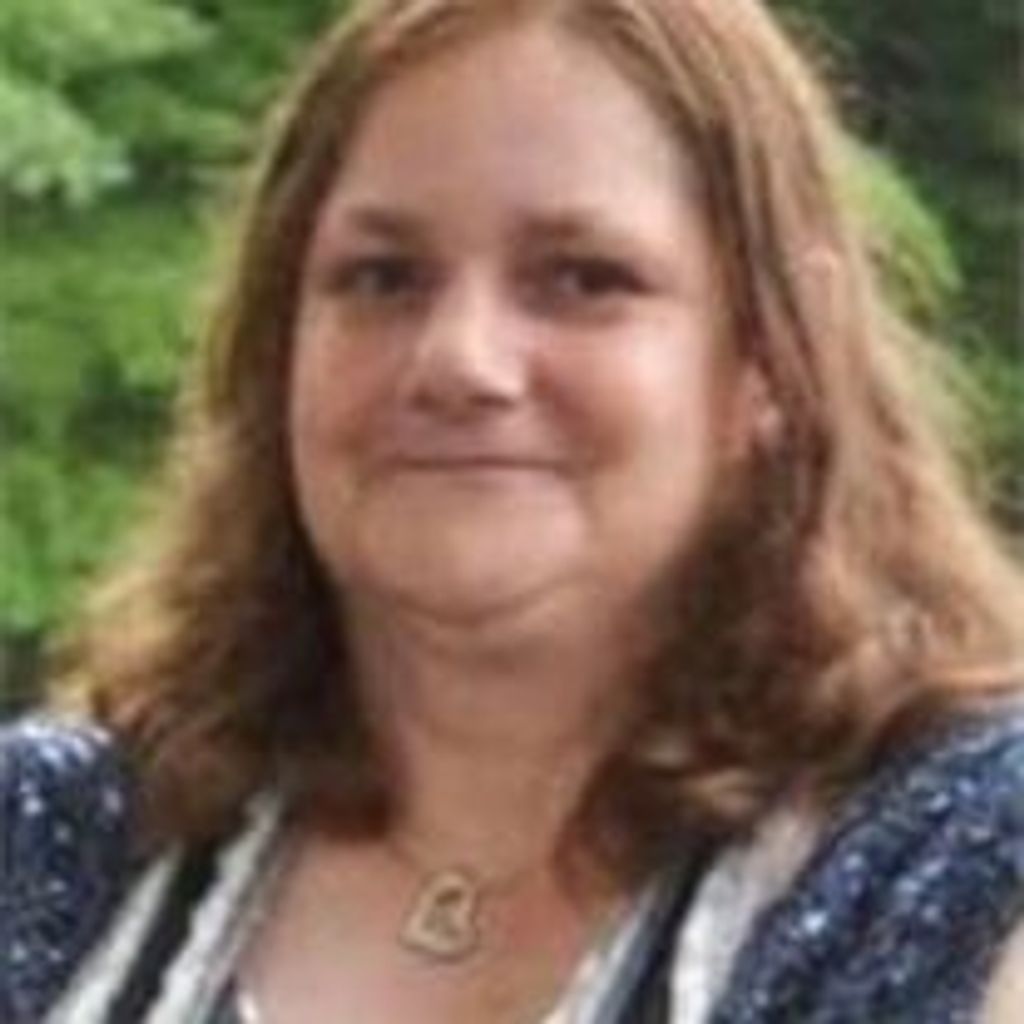 Linda Gerwer Profile Photo