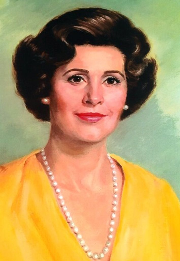 Joyce Thomas Miller Profile Photo