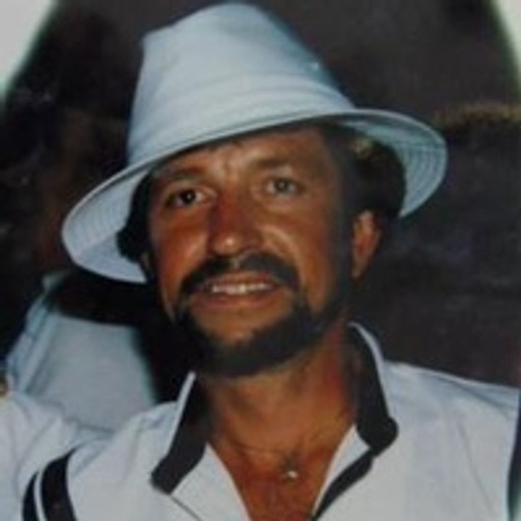 William Schweigert