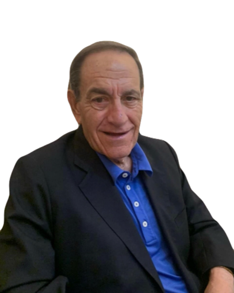 Alan Robert Malasky Profile Photo