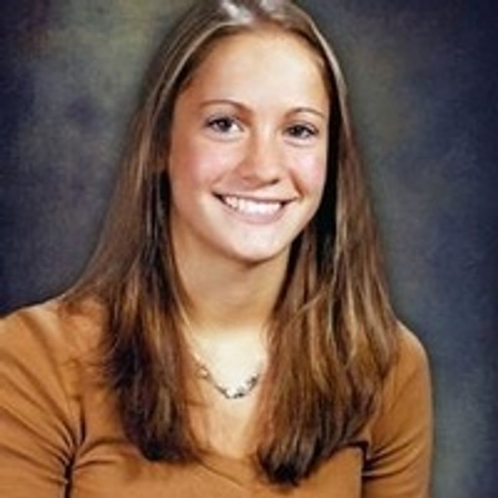 Stephanie Banchero Profile Photo