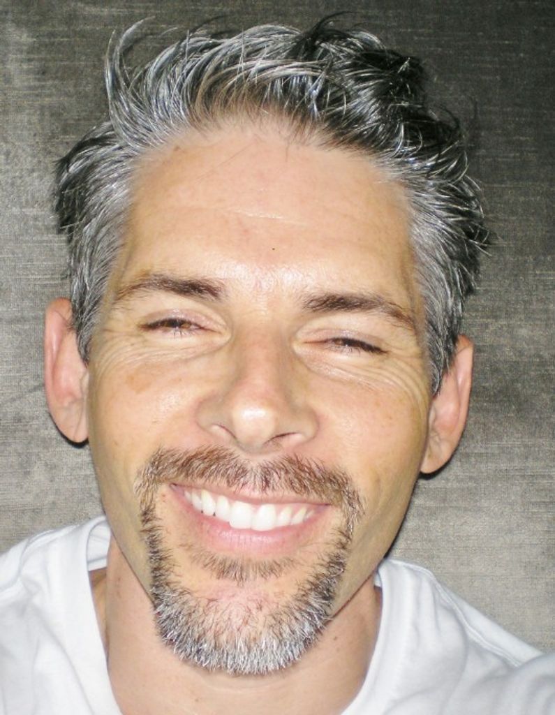 Joseph William Werling