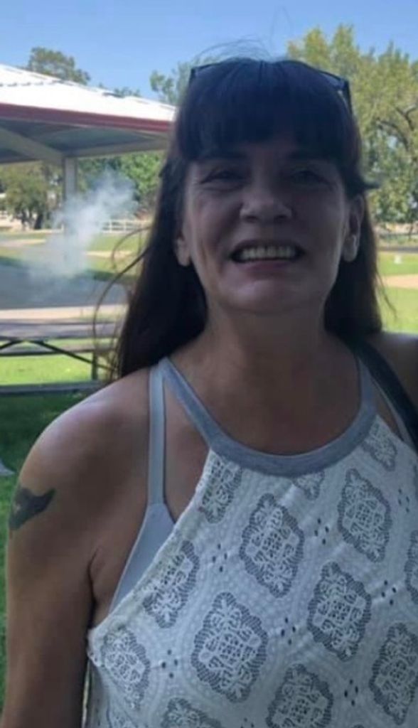 Tambra L Borba Profile Photo