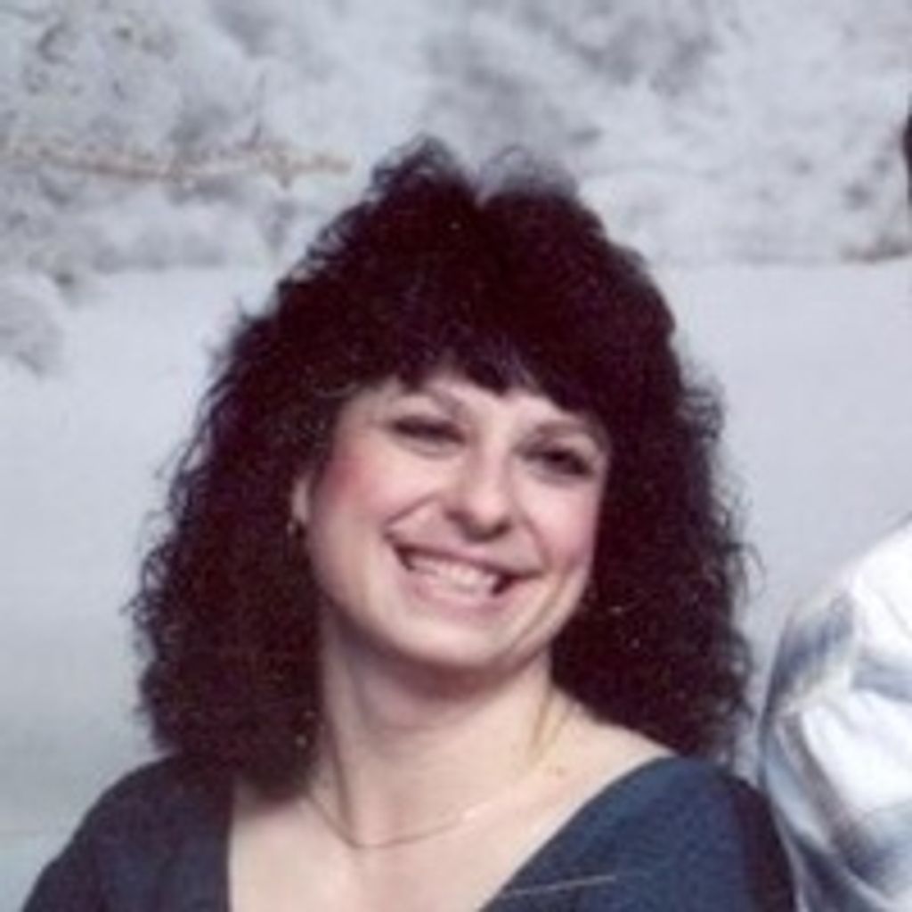 Michelle  Lynn Payne