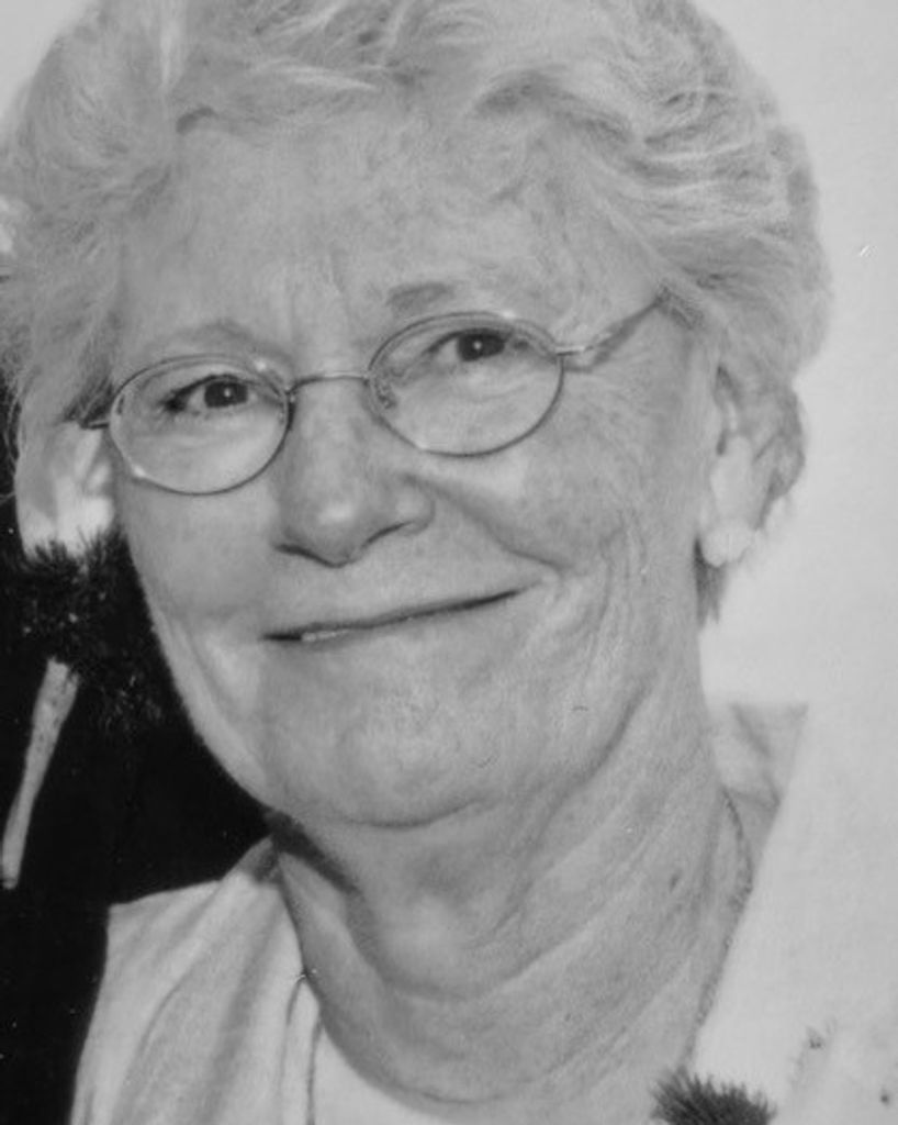 Mary T. Moore Profile Photo