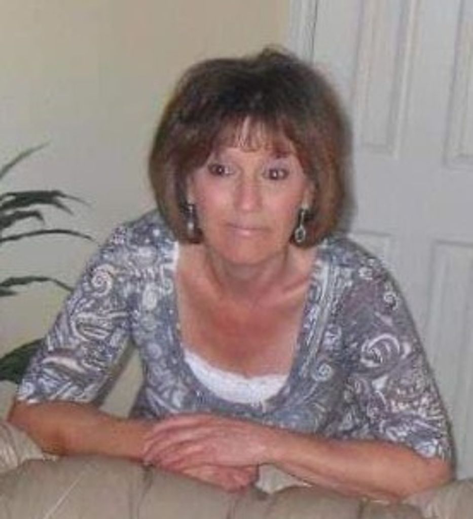 Heike Hempel