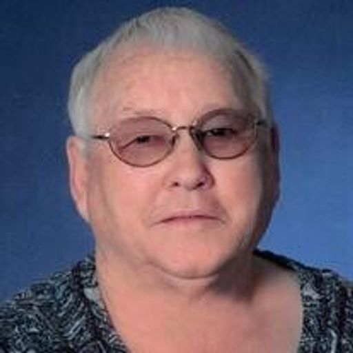 Marjorie Ellen Carrigan Profile Photo