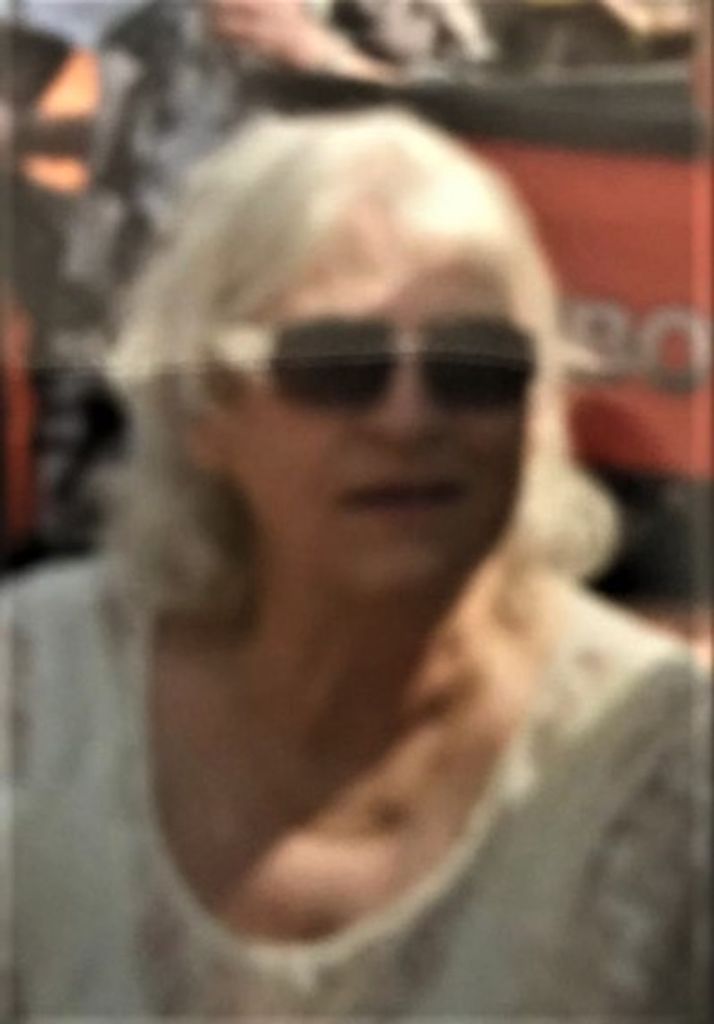 Carolyn Sue Knoles Profile Photo