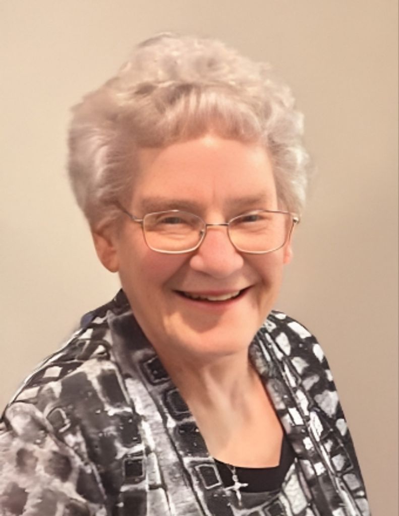 Marilyn  Bromm