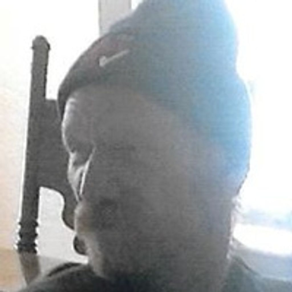 Brian D Kohl Profile Photo