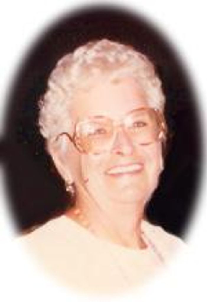 Lois M. Emord