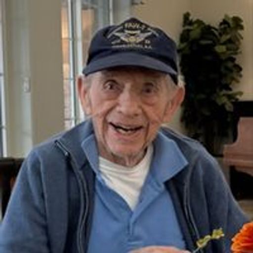 James Richard Alsop Sr. Profile Photo