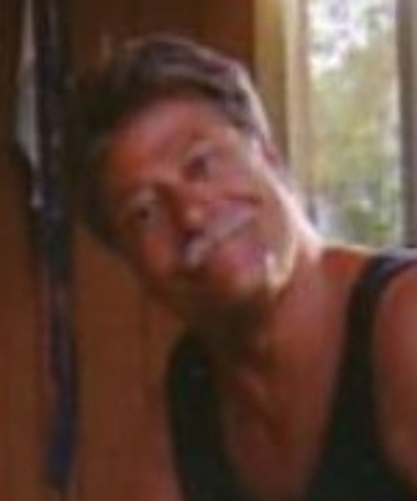 Dana Richmond Safford