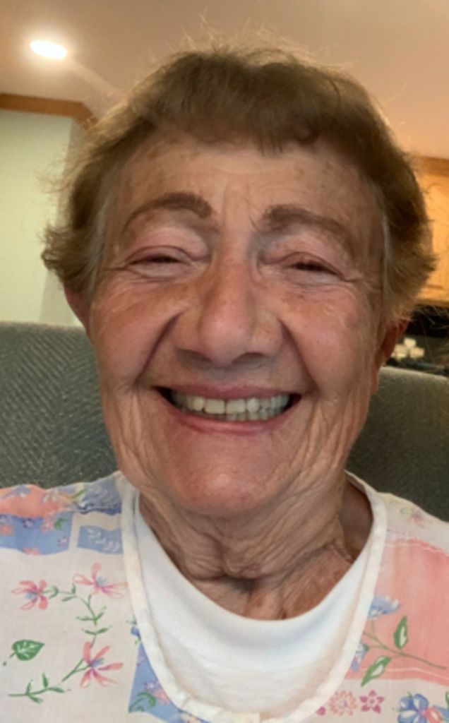 Rosalie M. Levitas Profile Photo