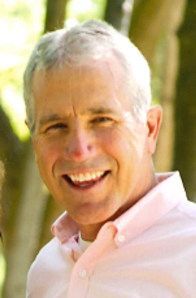 James (Kurt) Williams
