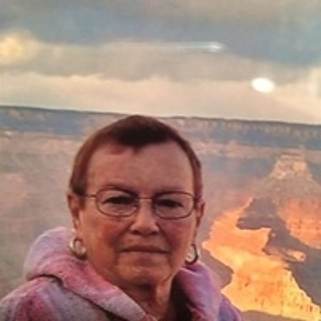 Nina C. Mcintire
